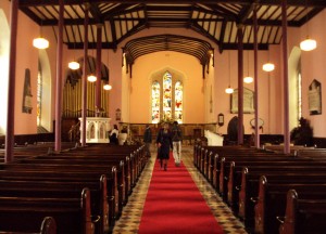 inside_stjames inside_stjames