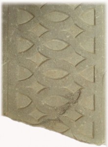 stone2